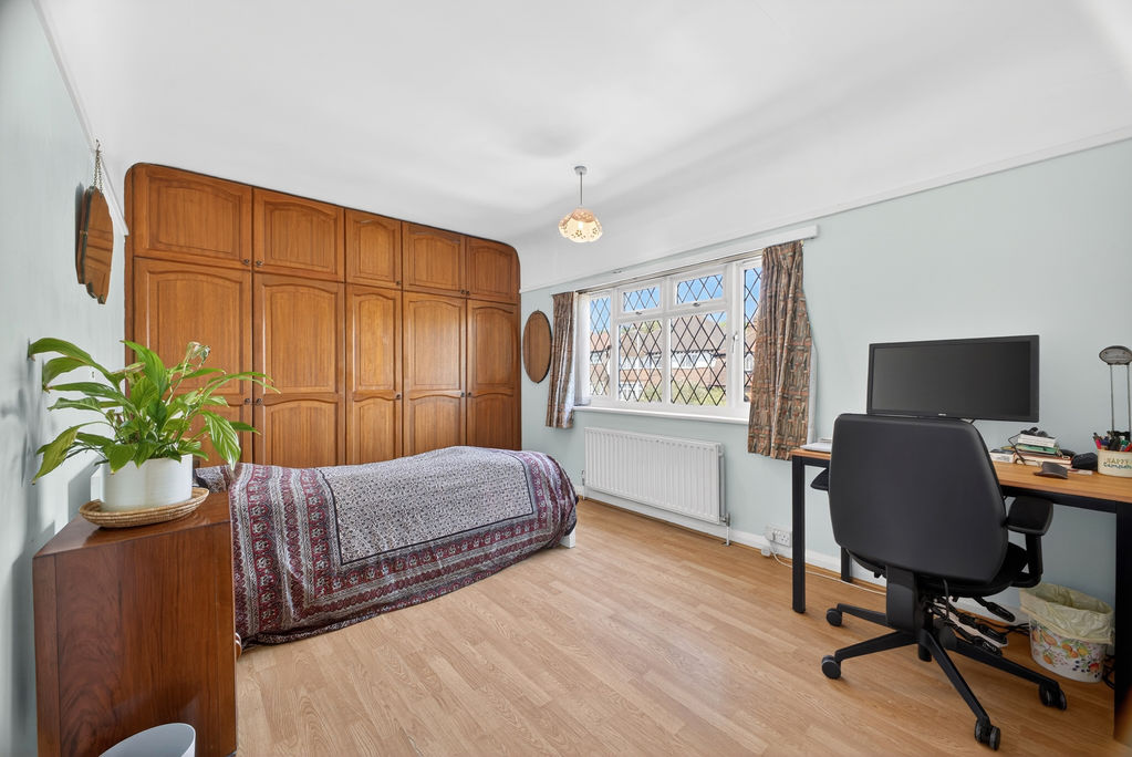 Ivy Gate- click for photo gallery